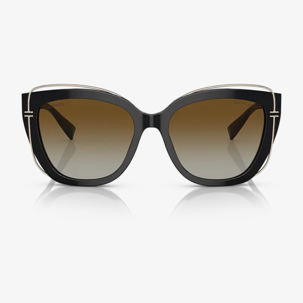 TIFFANY & CO. Sunglasses